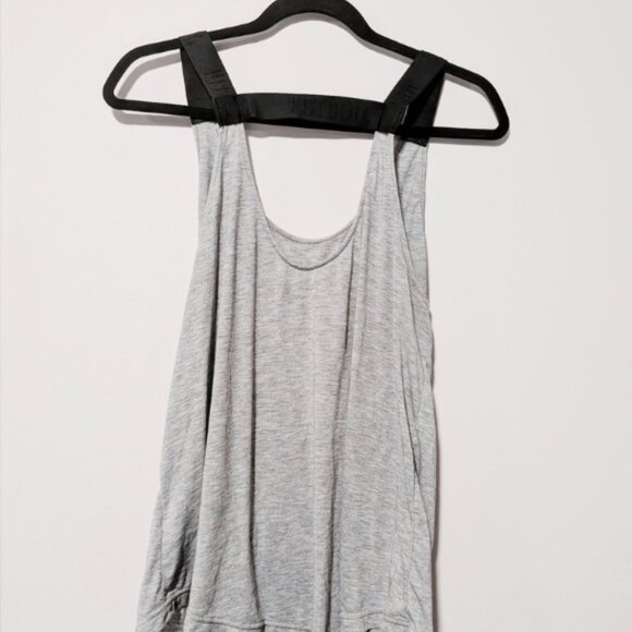 Womens Nike Tank - Picture 2 of 2